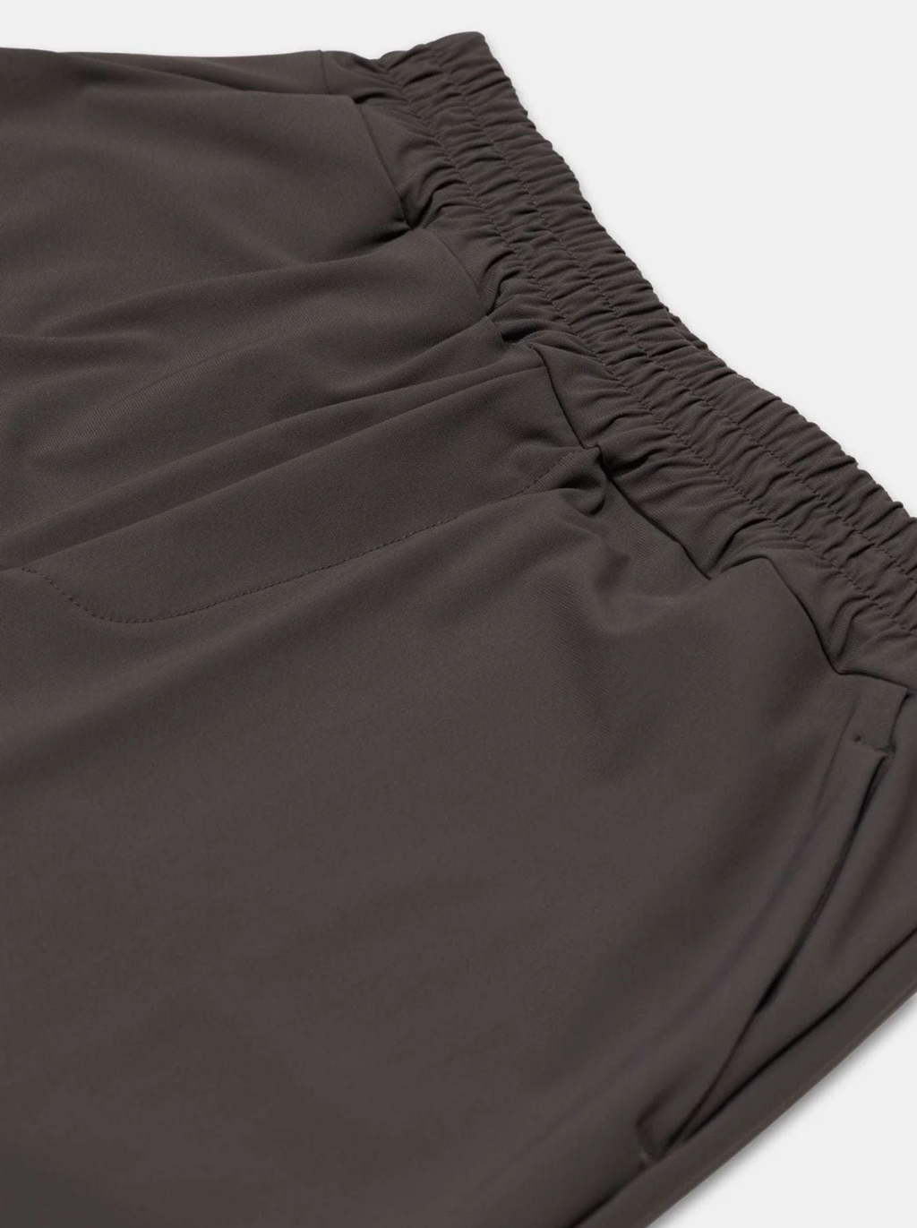 The Motion Set Stone Grey