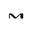 Logo di Manvoure