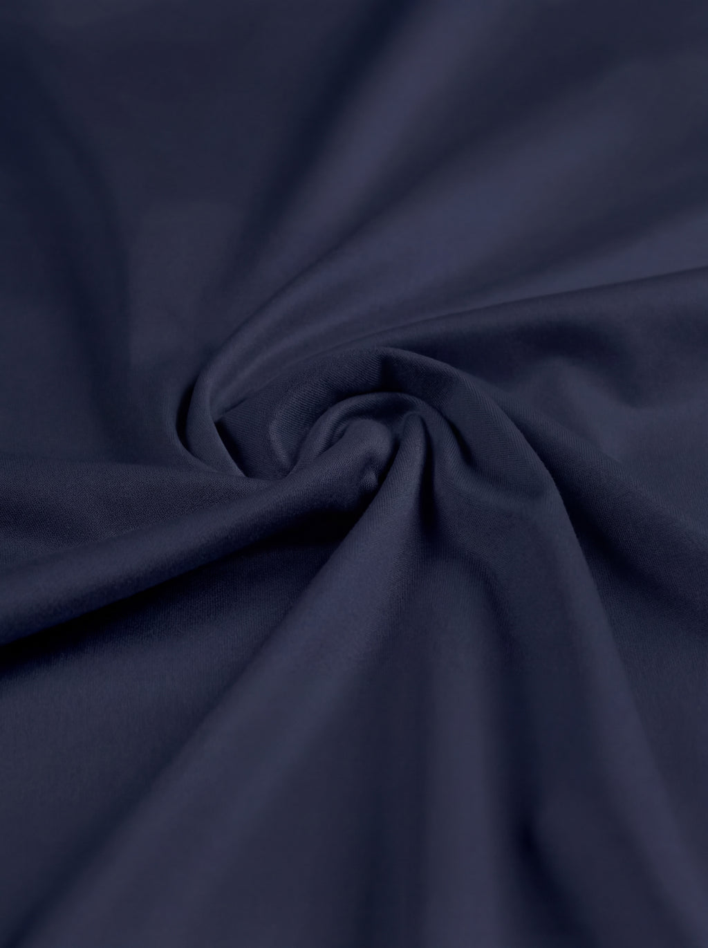 The Essential Tee Midnight Blue