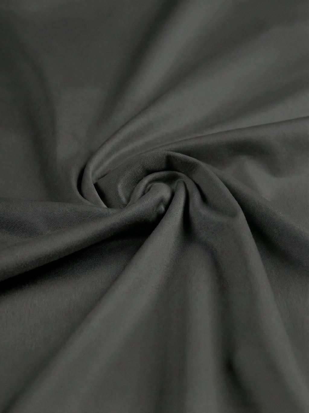 The Essential Tee Stone Grey