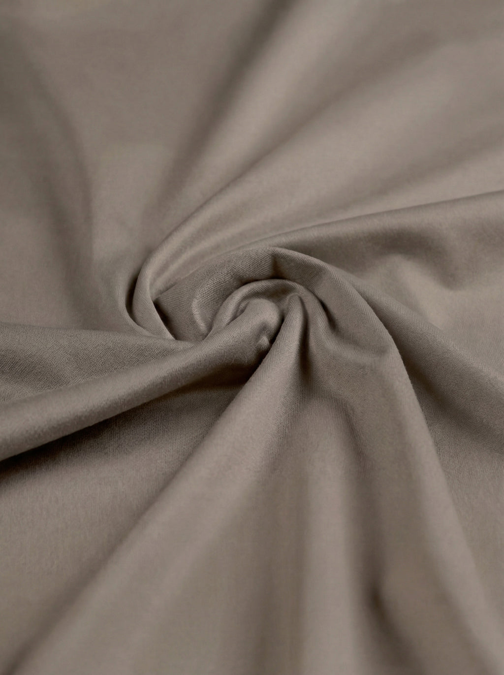 The Essential Polo Desert Beige