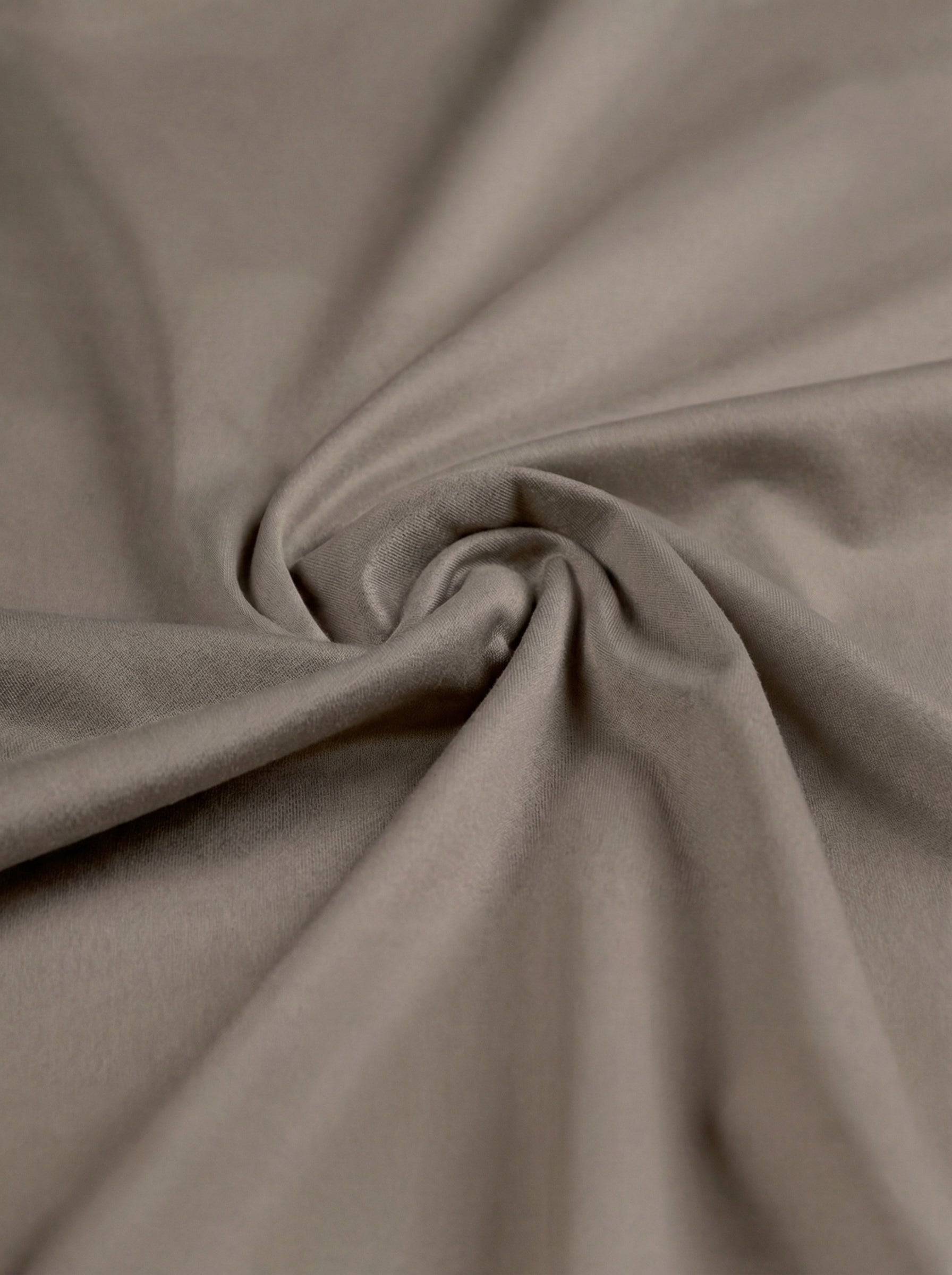 The Essential Polo Desert Beige