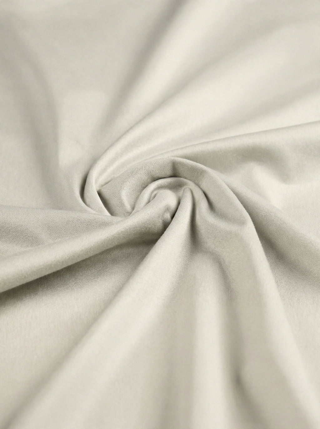 The Essential Polo Sand Beige