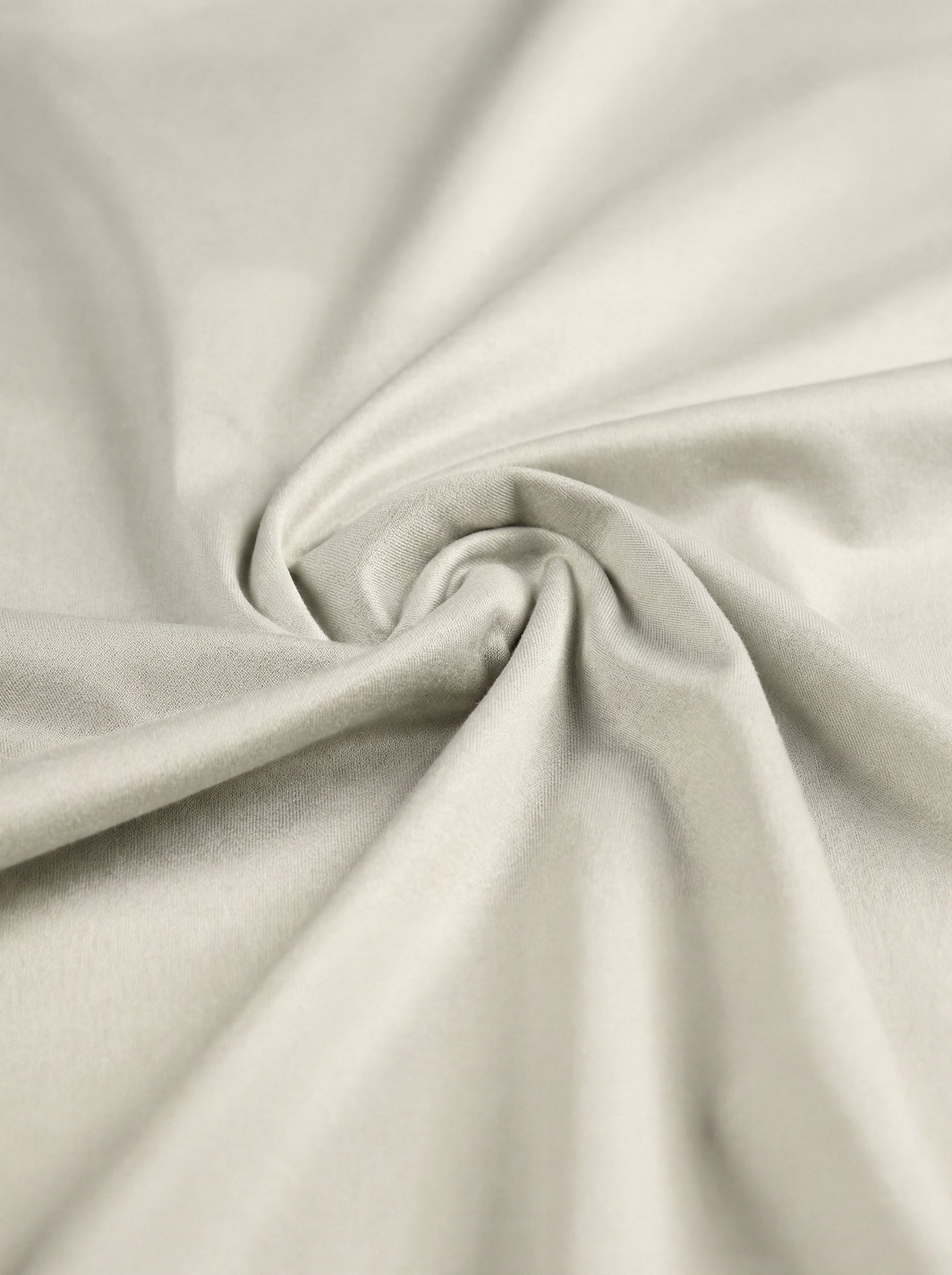 The Essential Polo Sand Beige