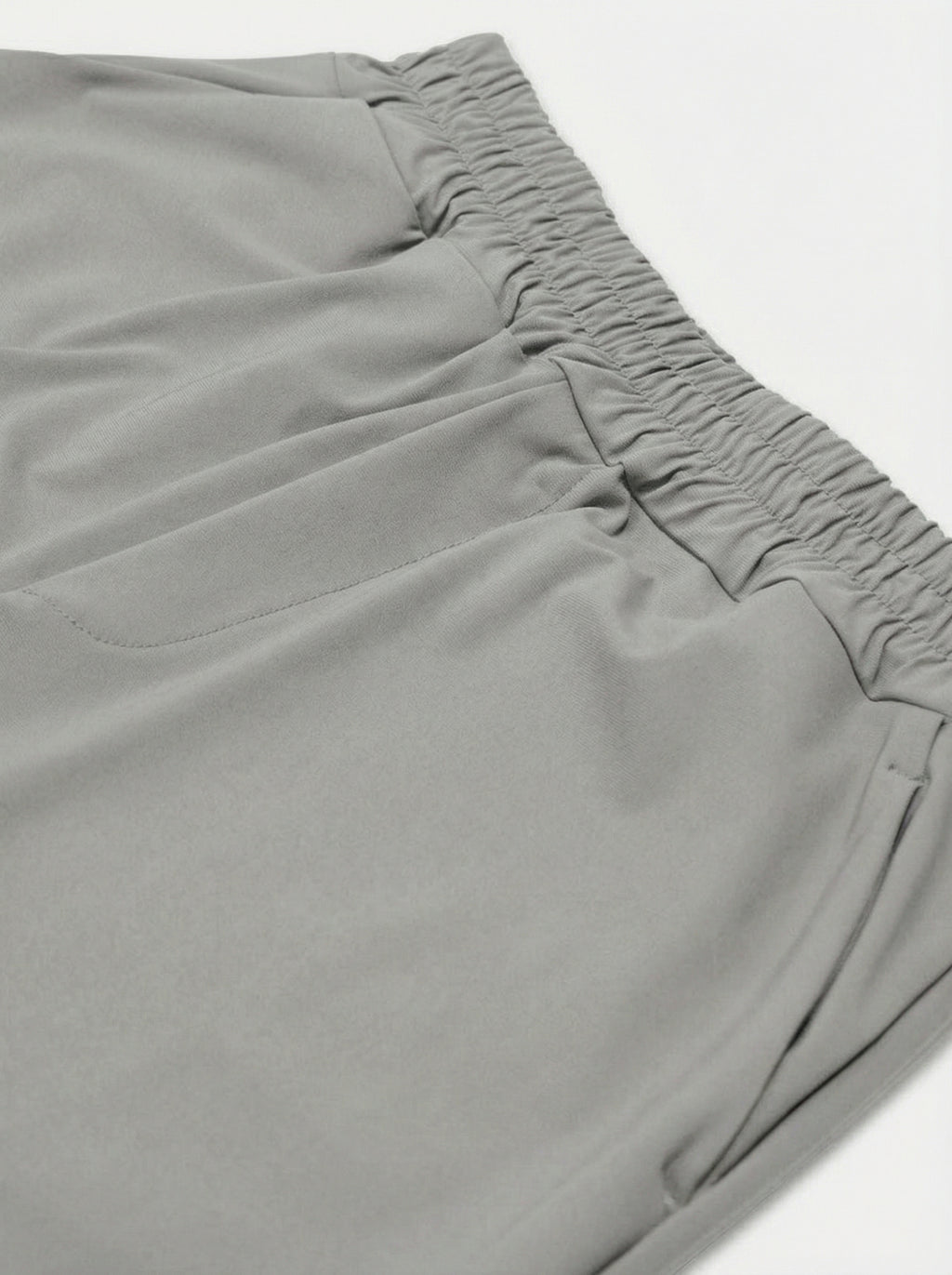 The Motion Set Pearl Grey