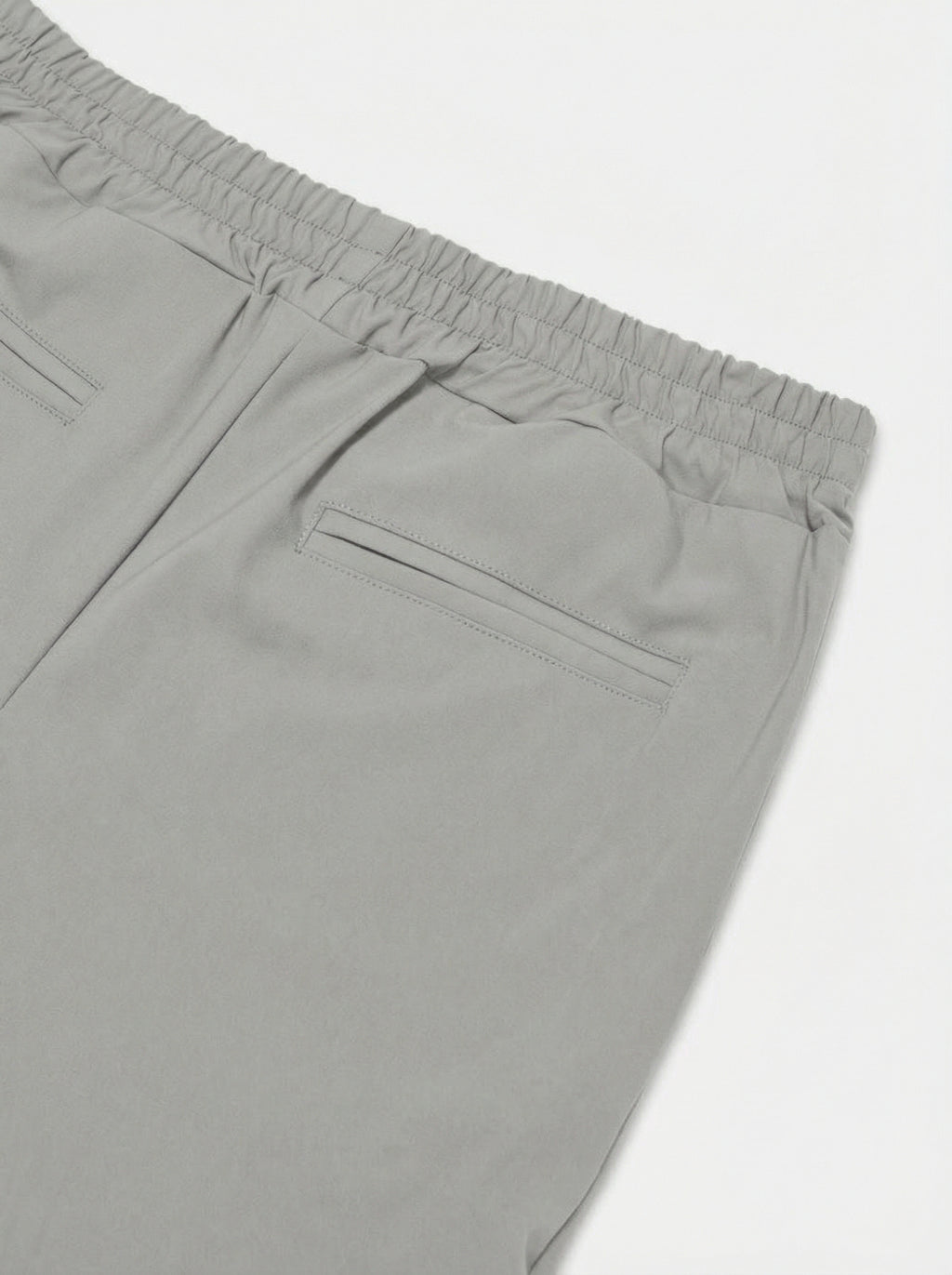 The Motion Set Pearl Grey