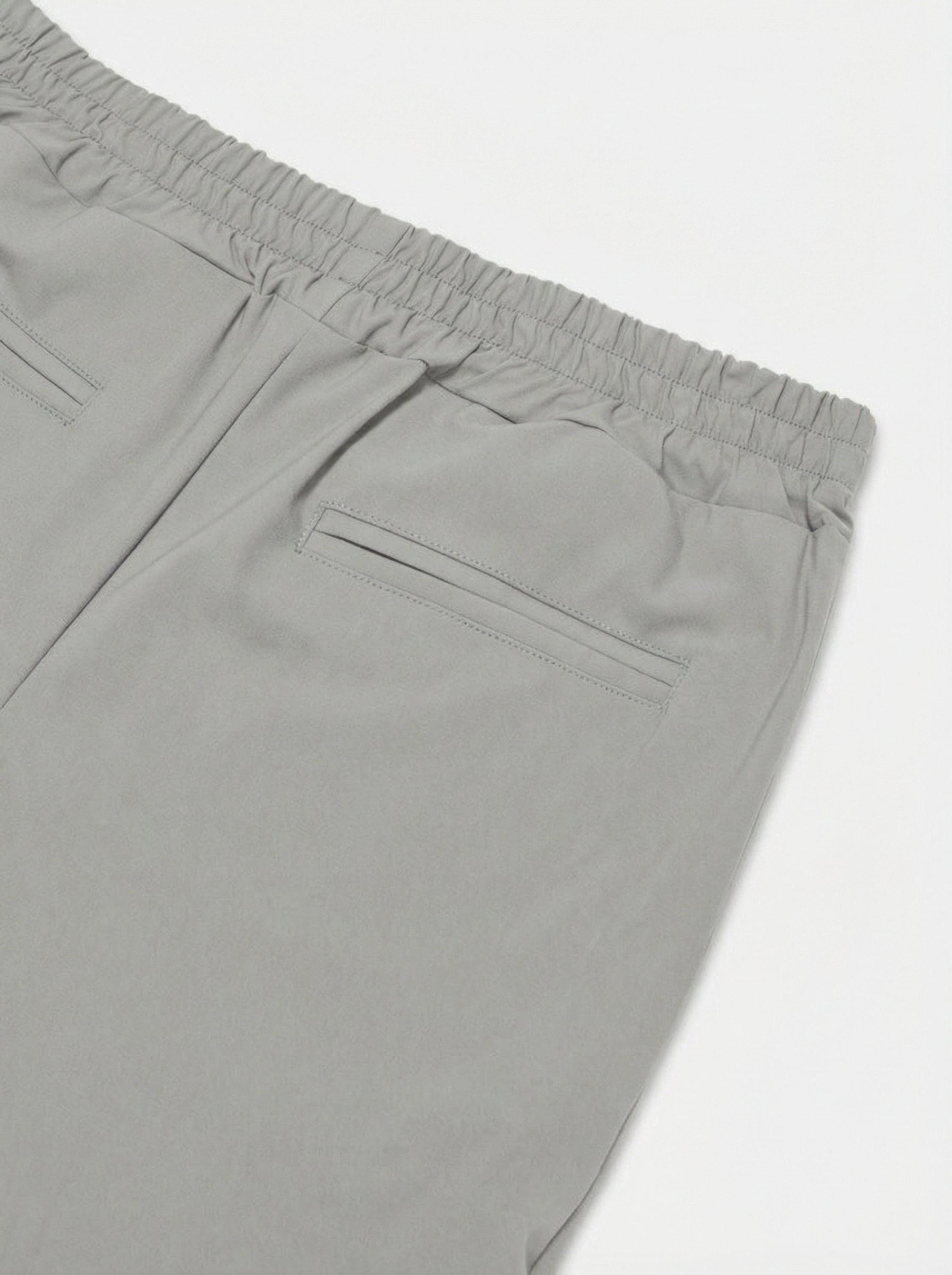 The Motion Set Pearl Grey